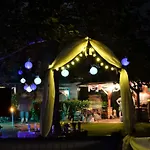 Granit - Freshly Renovated Balatonszarszo
