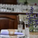 Granit - Freshly Renovated بالاتونسزارسكو
