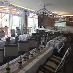 Pensionat Granit - Freshly Renovated 3*