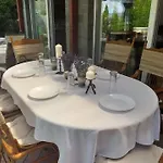 Granit - Freshly Renovated 3* Balatonszarszo