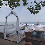 Gránit 3*