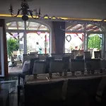 Granit - Freshly Renovated بيت ضيافة 3*
