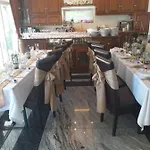 Granit - Freshly Renovated 3* بالاتونسزارسكو