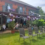 بيت ضيافة Granit - Freshly Renovated بالاتونسزارسكو