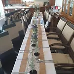 Granit - Freshly Renovated بيت ضيافة بالاتونسزارسكو
