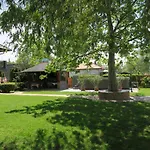 Granit - Freshly Renovated