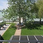 Granit - Freshly Renovated Pensionat