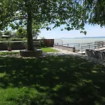 Granit - Freshly Renovated Pensionat 3*