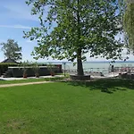 Granit - Freshly Renovated 3* Balatonszarszo