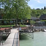 Gránit 3*