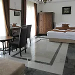 بيت ضيافة Granit - Freshly Renovated