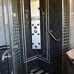 Pensionat Granit - Freshly Renovated 3*