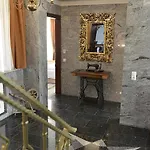 Granit - Freshly Renovated Balatonszarszo