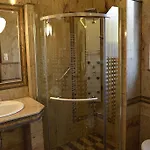 Gránit