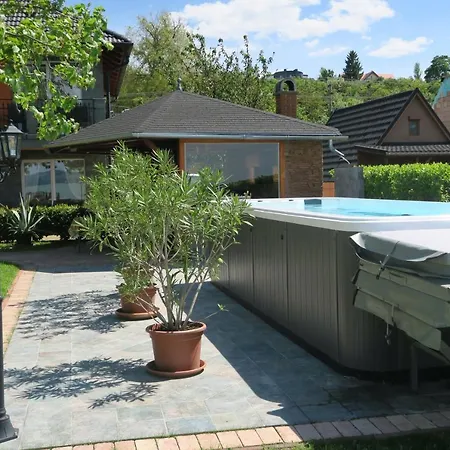 Guest house Granit - Freshly Renovated