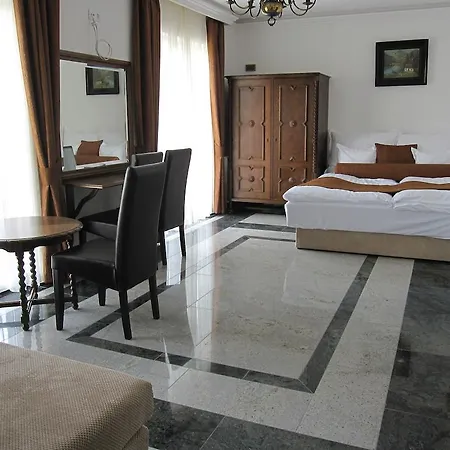 Guest house Granit - Freshly Renovated
