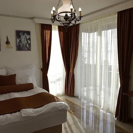 Gasthof Granit - Freshly Renovated