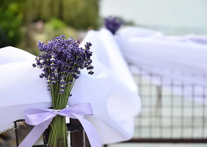 Granit - Freshly Renovated