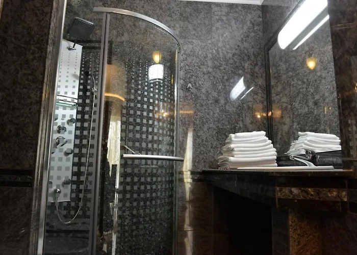 Granit - Freshly Renovated באלאטונסארסו