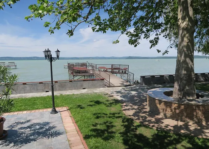 Granit - Freshly Renovated 3*