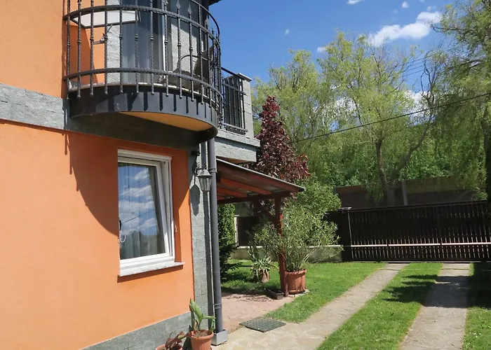 Gránit Balatonszarszo