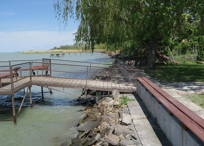 Gránit Affittacamere 3*