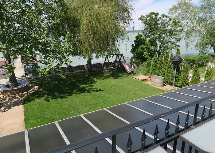 Gránit Balatonszarszo