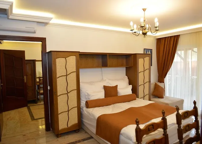 Granit - Freshly Renovated バラトンサールソー