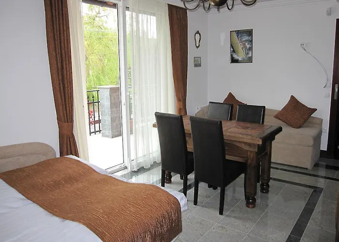 Gránit Balatonszarszo