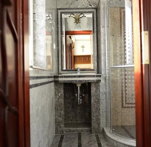 Gránit Balatonszarszo